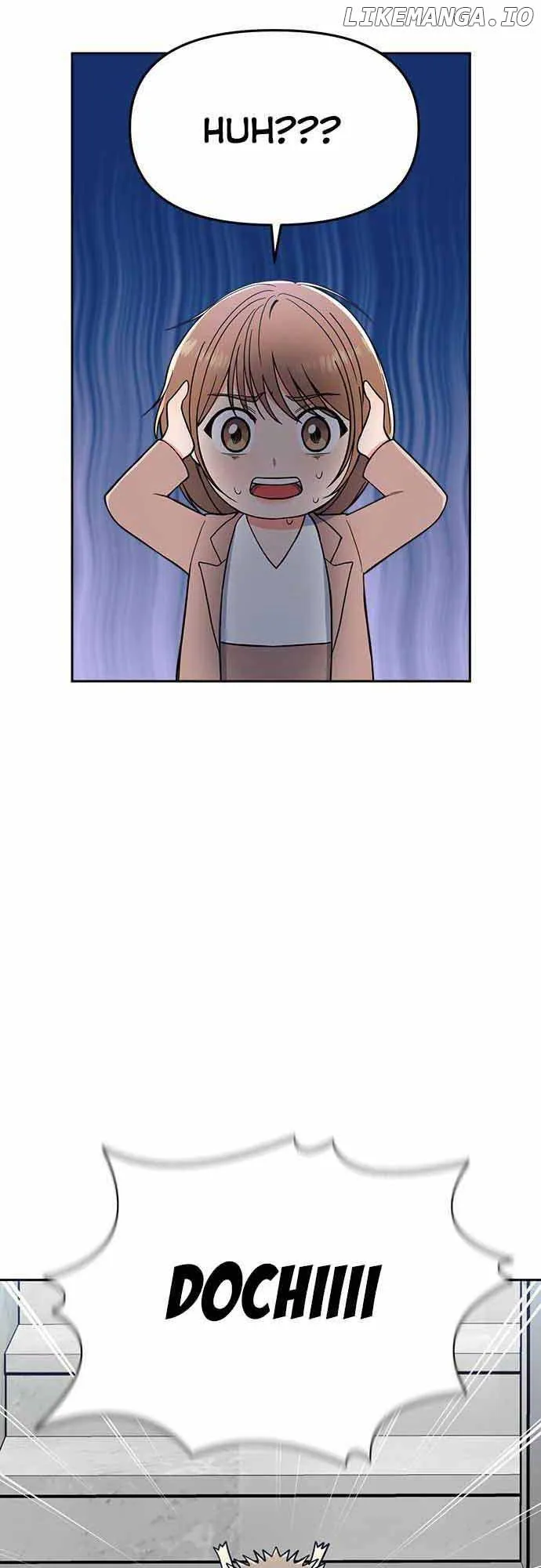 Bear Care Chapter 3 page 18