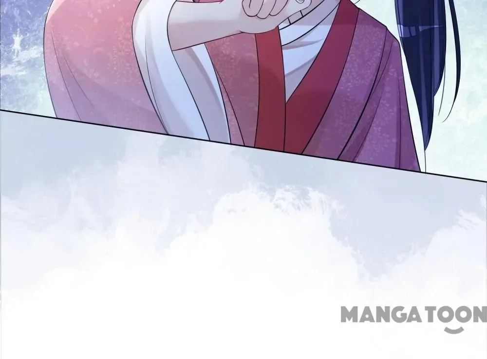 Be Jealous Chapter 130 page 26