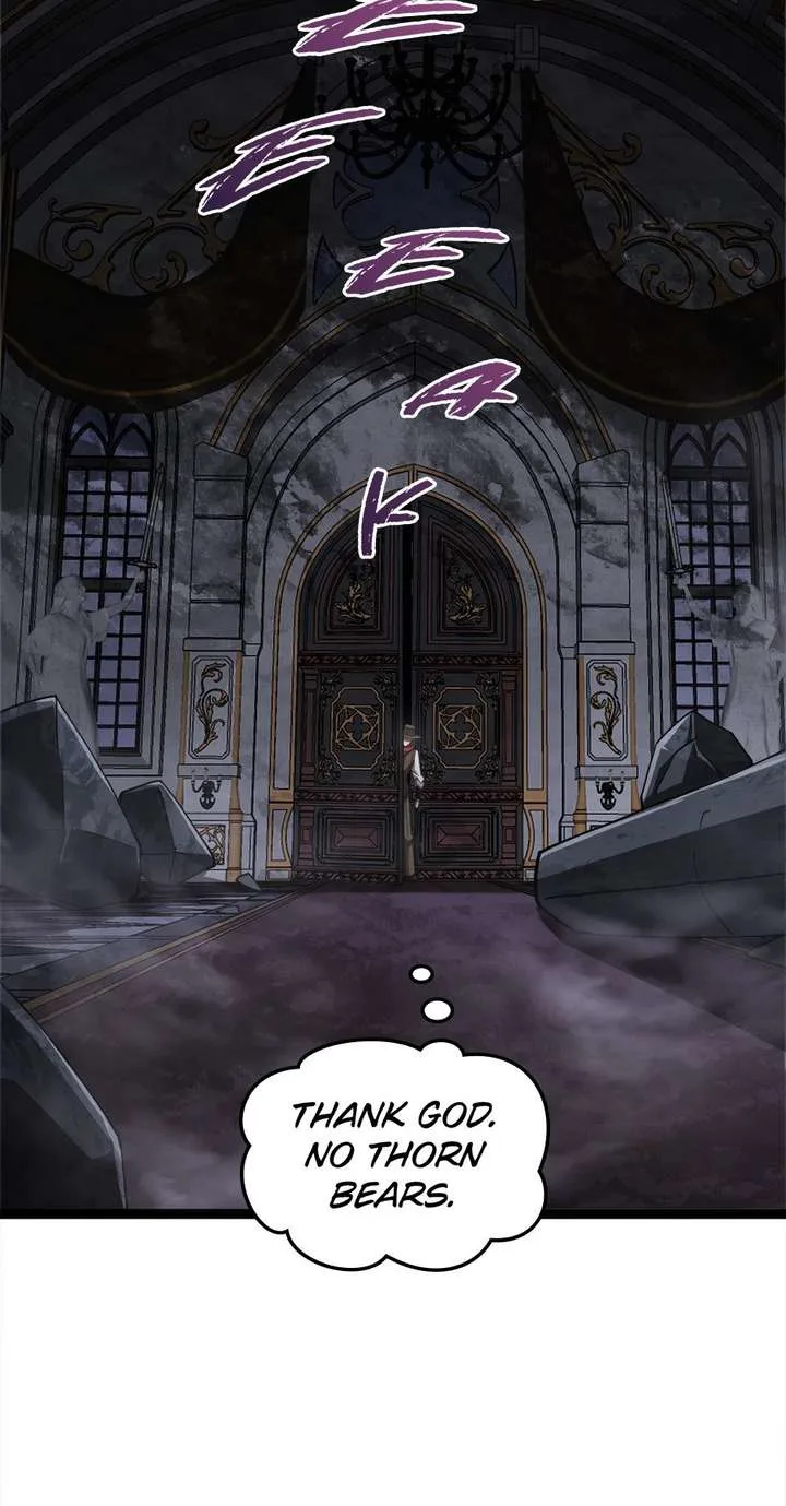 Battle Mage Farmer Chapter 32 page 35