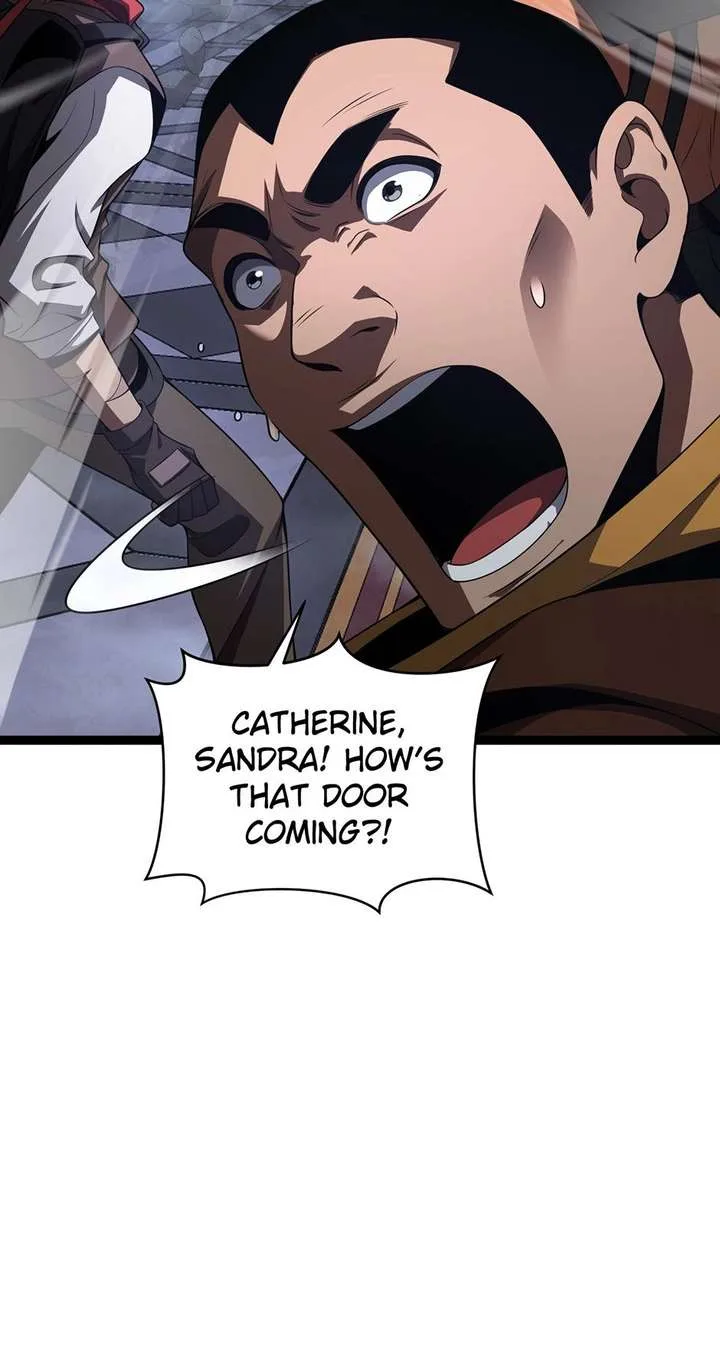 Battle Mage Farmer Chapter 32 page 63