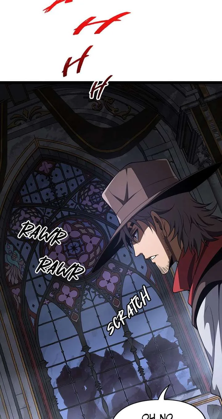 Battle Mage Farmer Chapter 32 page 60