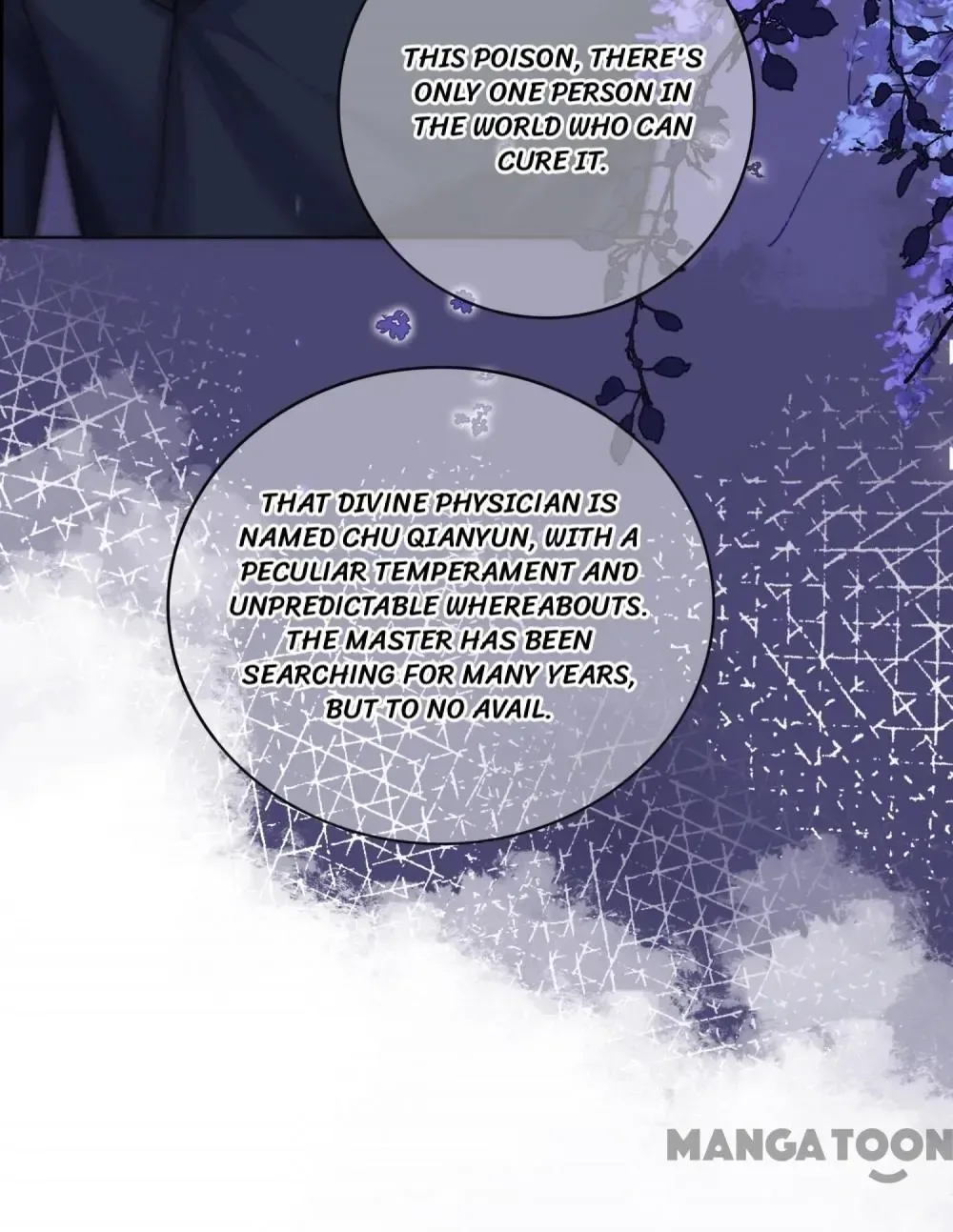 Be Jealous Chapter 131 page 24