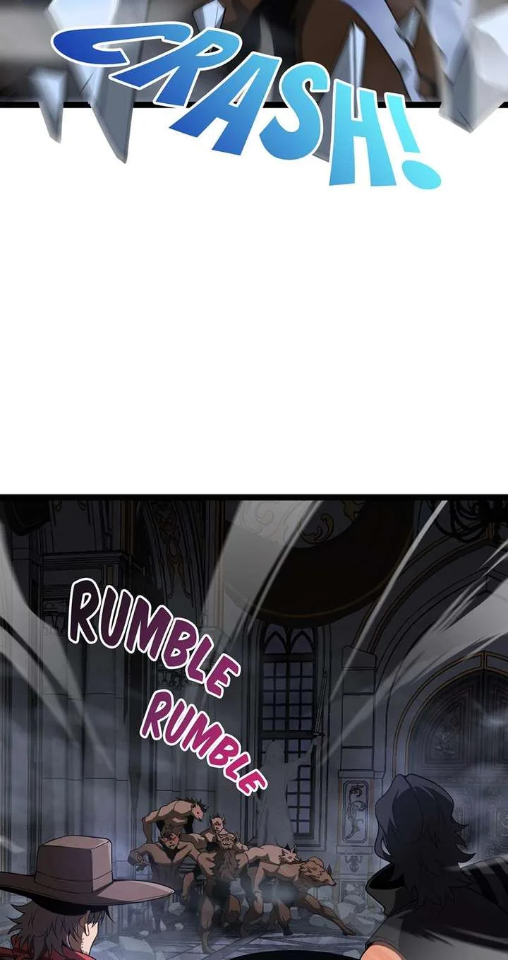 Battle Mage Farmer Chapter 32 page 62
