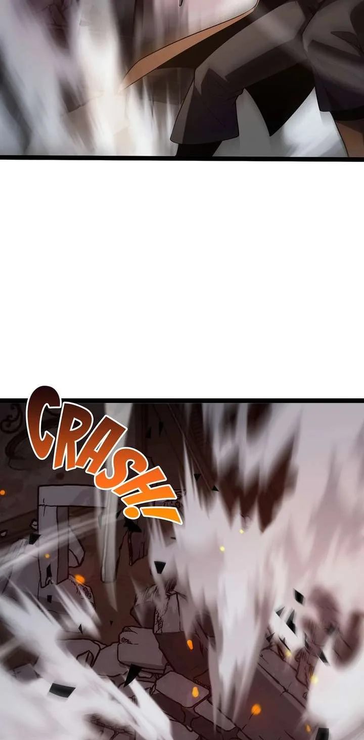 Battle Mage Farmer Chapter 32 page 71