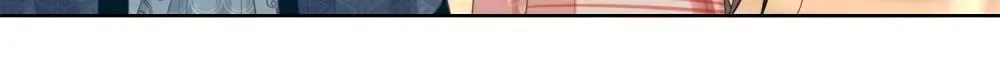 Be Jealous Chapter 139 page 36