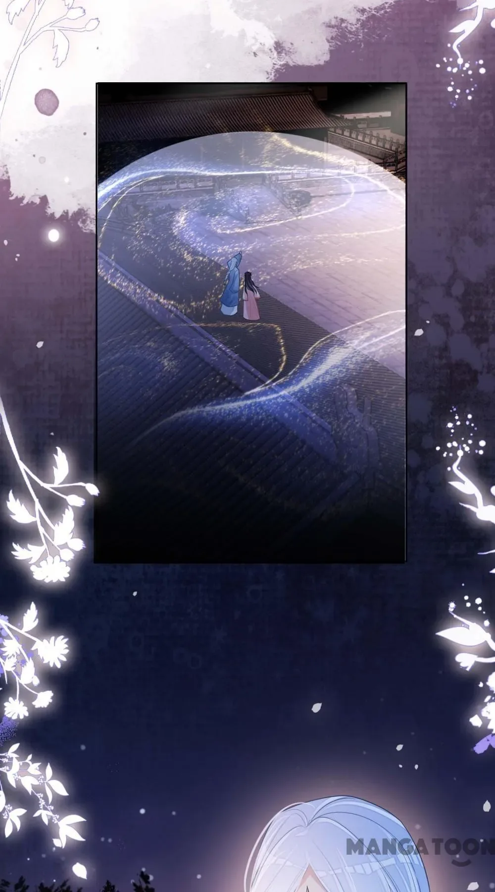 Be Jealous Chapter 139 page 40