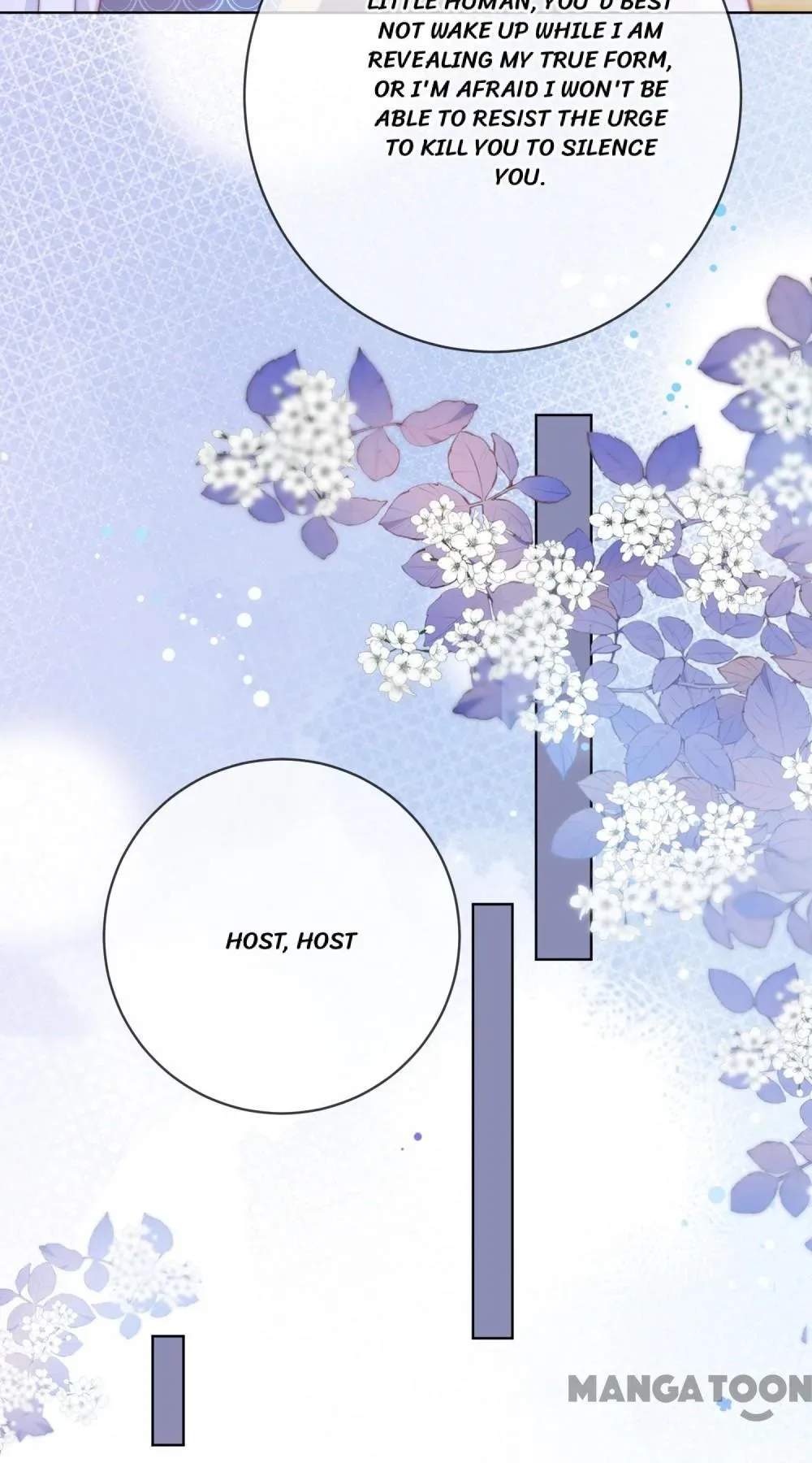 Be Jealous Chapter 136 page 13