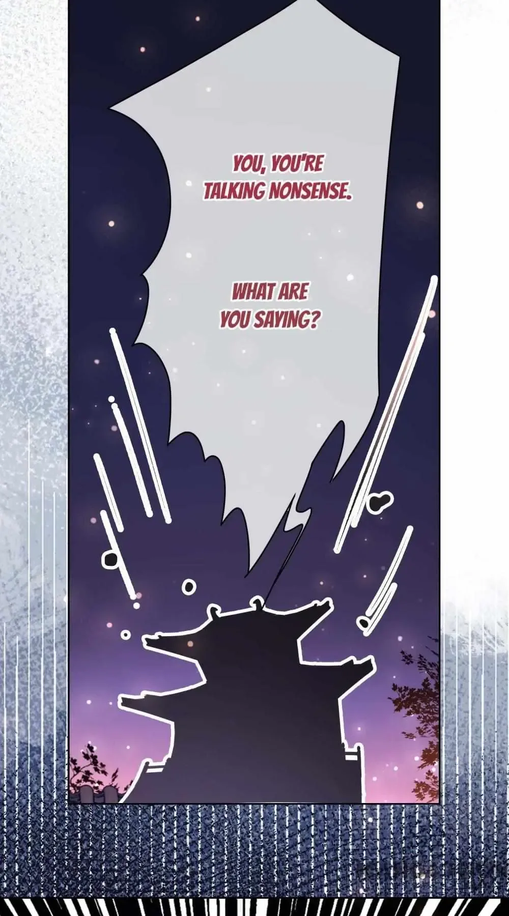 Be Jealous Chapter 139 page 58