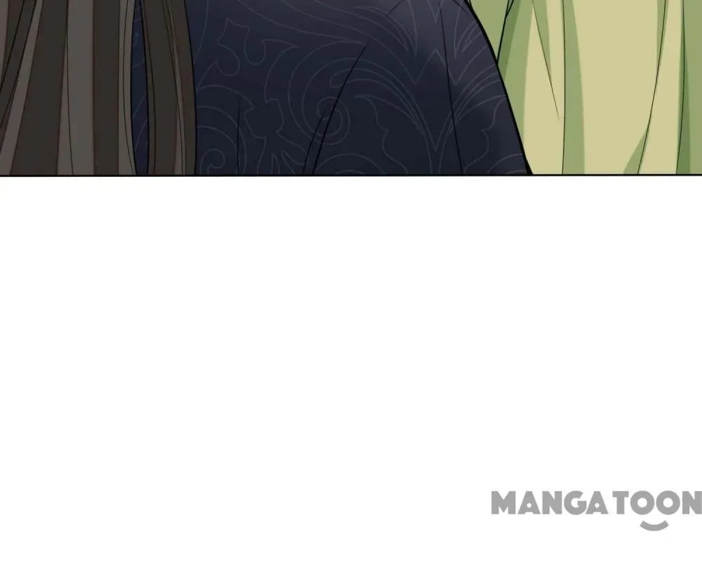 Be Jealous Chapter 140 page 20
