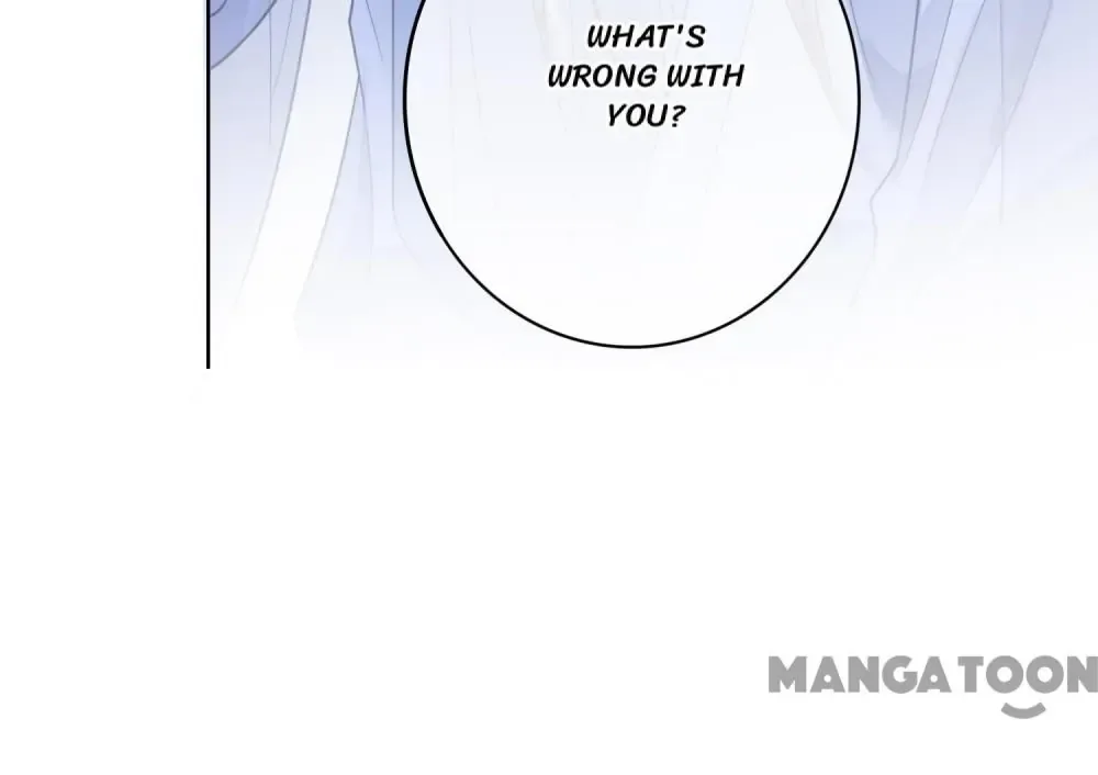 Be Jealous Chapter 131 page 53
