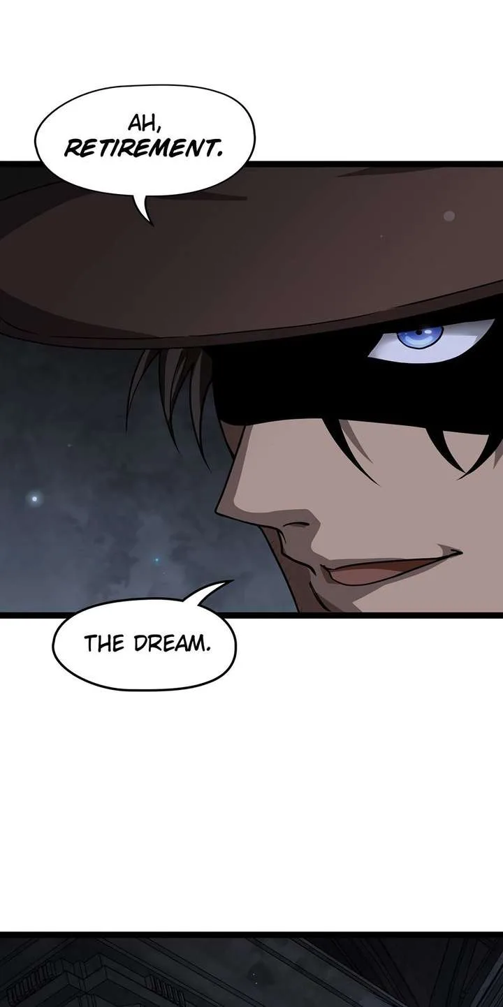 Battle Mage Farmer Chapter 33 page 11