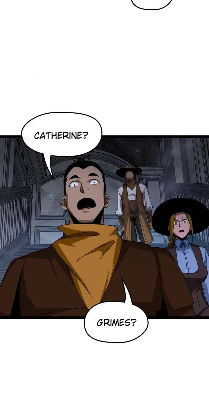 Battle Mage Farmer Chapter 33 page 15