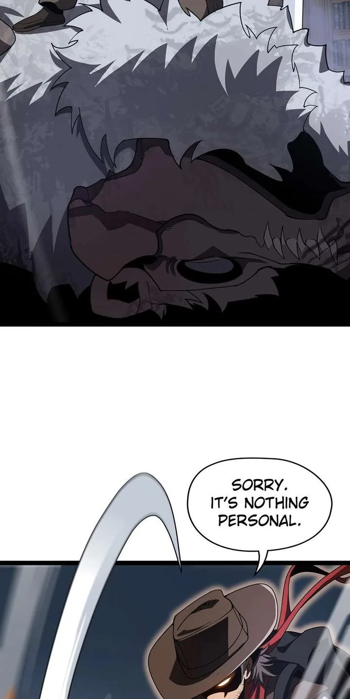 Battle Mage Farmer Chapter 33 page 59