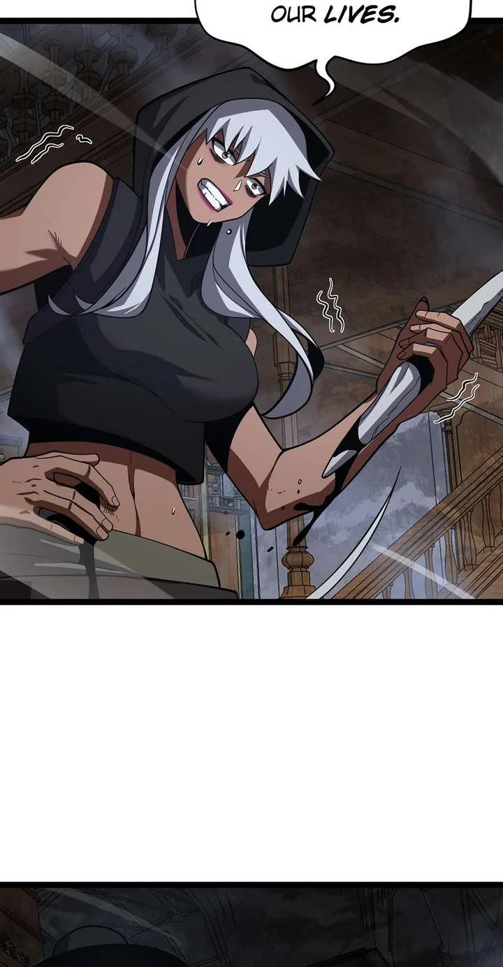 Battle Mage Farmer Chapter 33 page 63