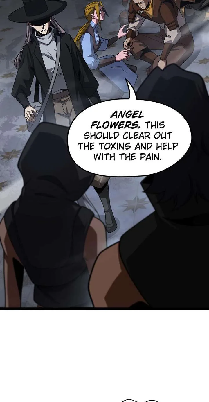 Battle Mage Farmer Chapter 33 page 66