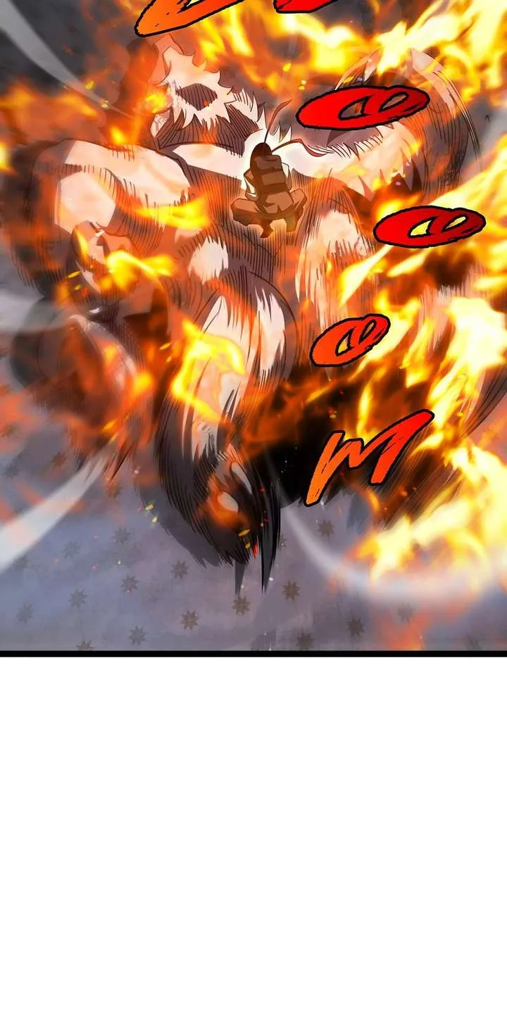 Battle Mage Farmer Chapter 33 page 61