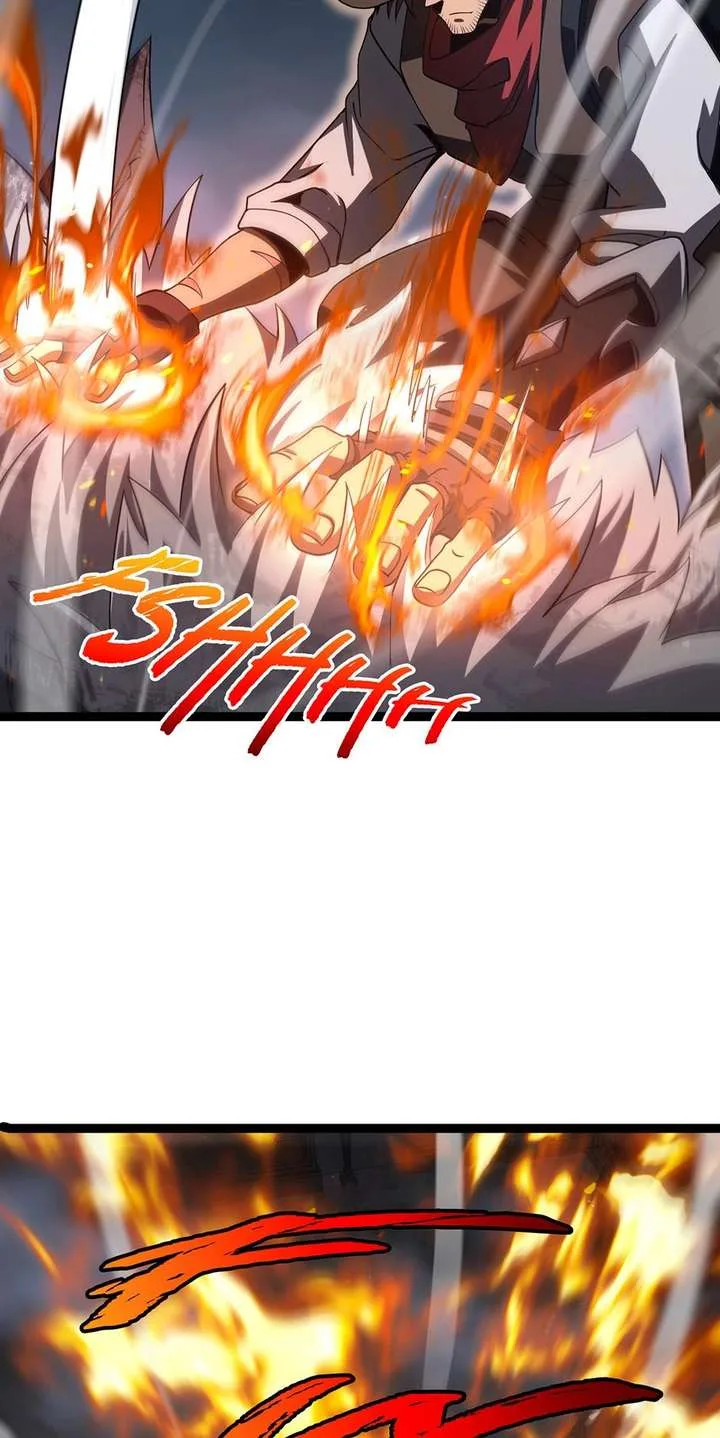 Battle Mage Farmer Chapter 33 page 60