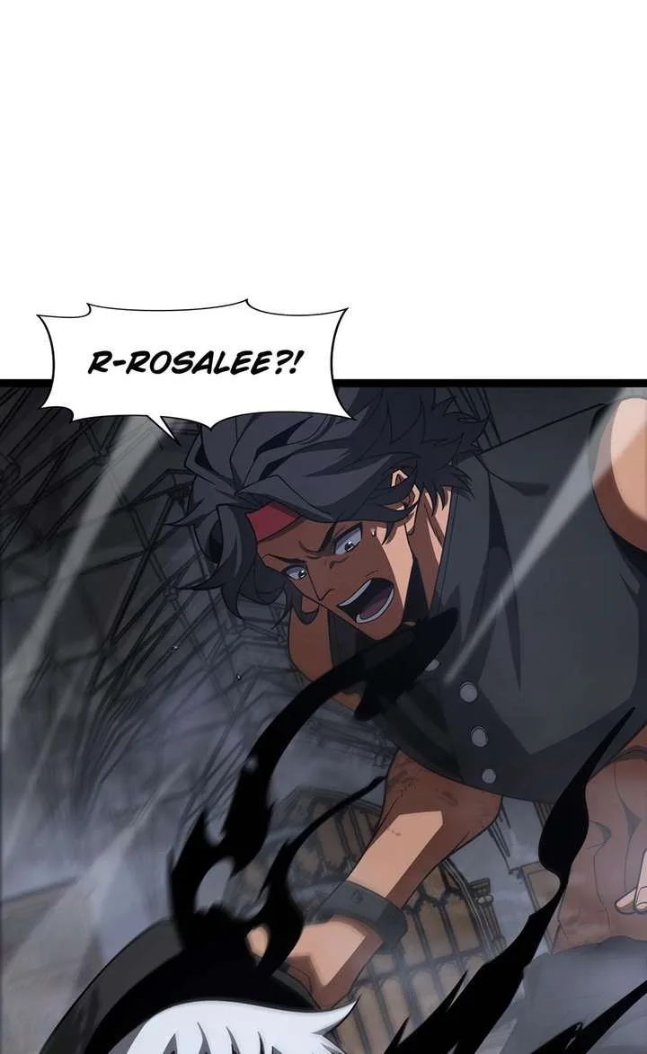 Battle Mage Farmer Chapter 33 page 83