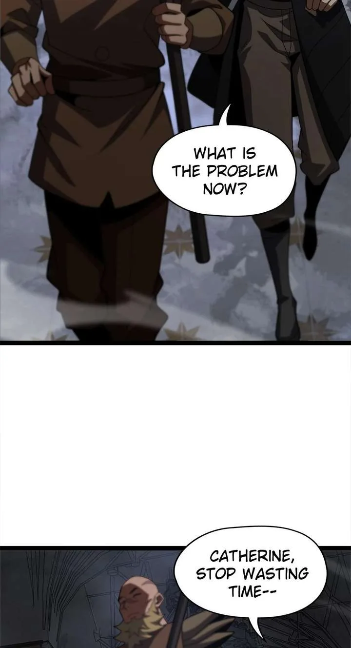 Battle Mage Farmer Chapter 33 page 79