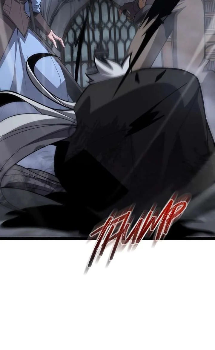 Battle Mage Farmer Chapter 33 page 85