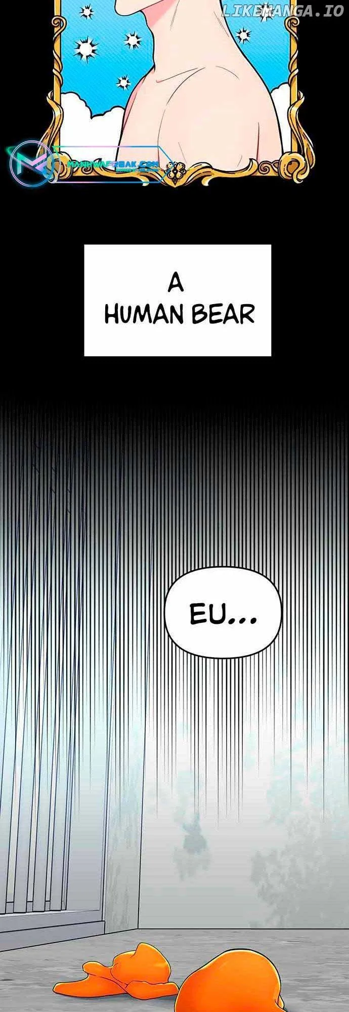 Bear Care Chapter 2 page 4