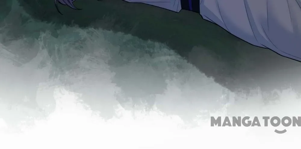 Be Jealous Chapter 141 page 20