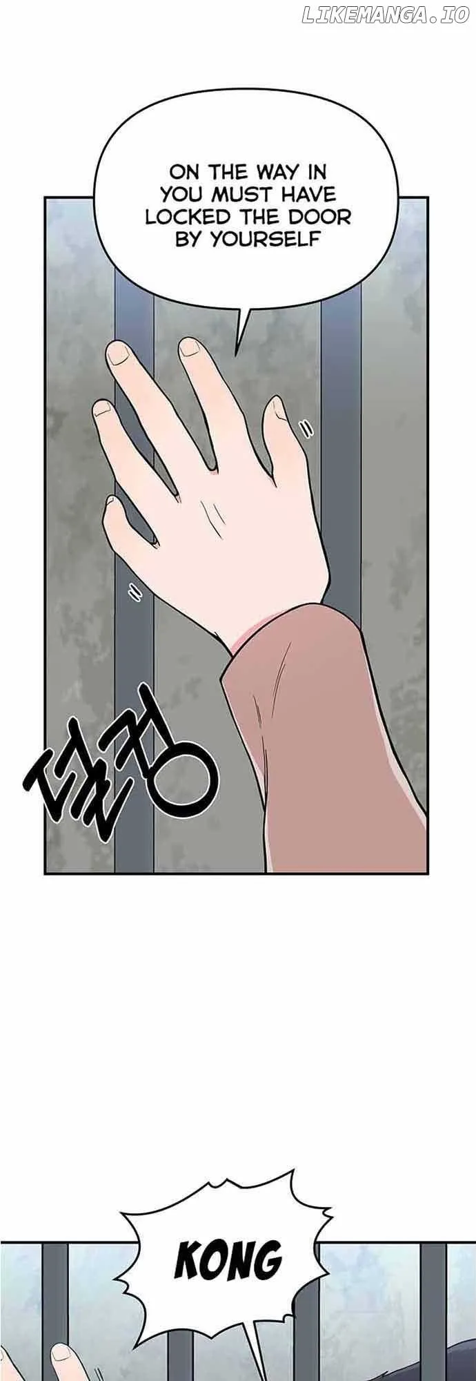 Bear Care Chapter 2 page 59