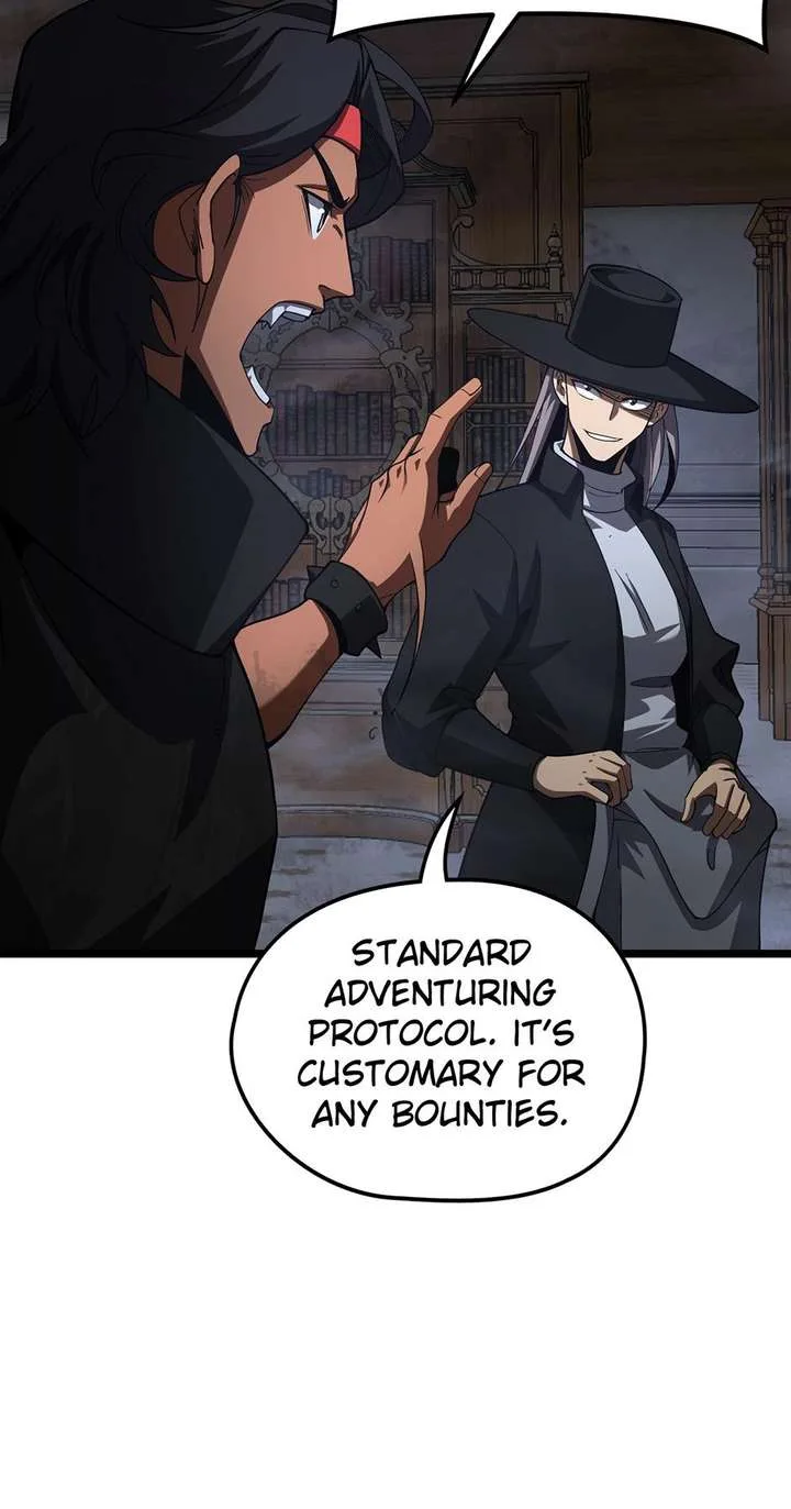 Battle Mage Farmer Chapter 34 page 14