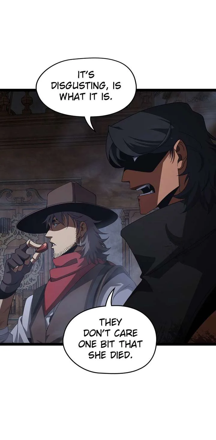 Battle Mage Farmer Chapter 34 page 15