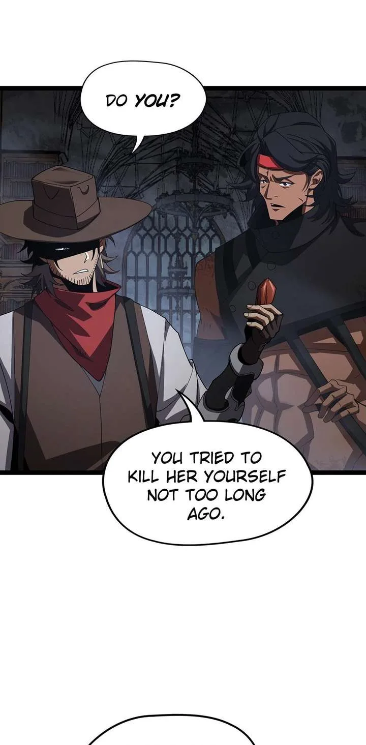 Battle Mage Farmer Chapter 34 page 16