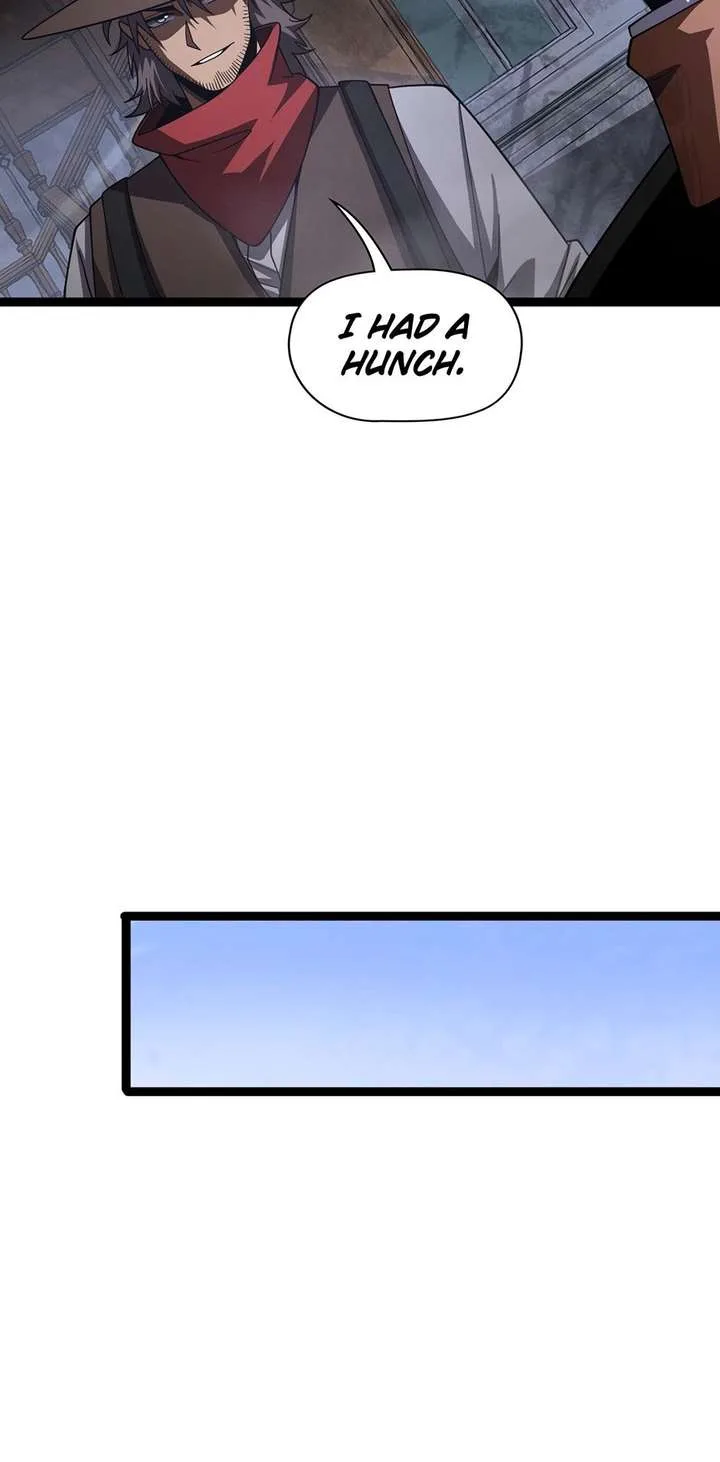 Battle Mage Farmer Chapter 34 page 46