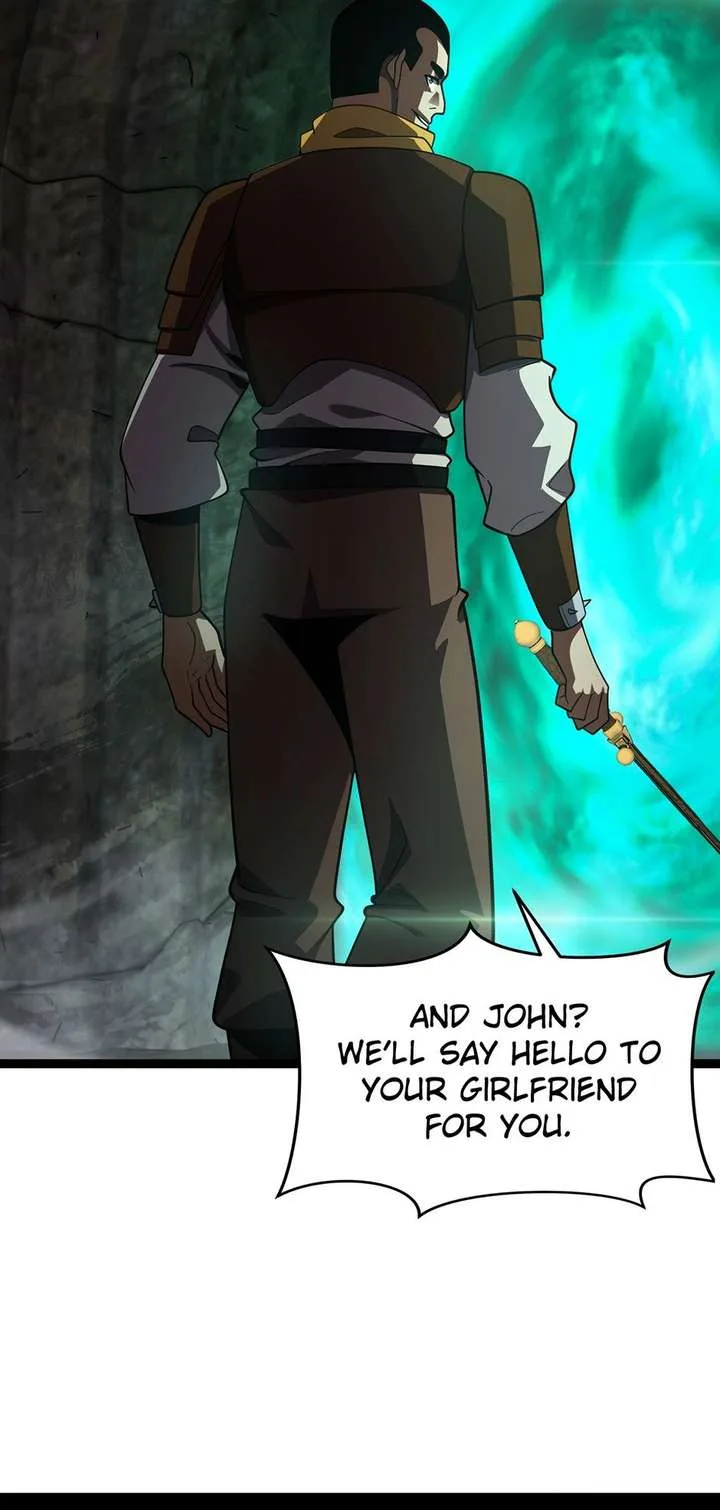 Battle Mage Farmer Chapter 34 page 69