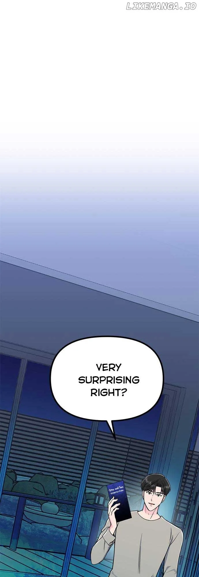 Bear Care Chapter 13 page 4