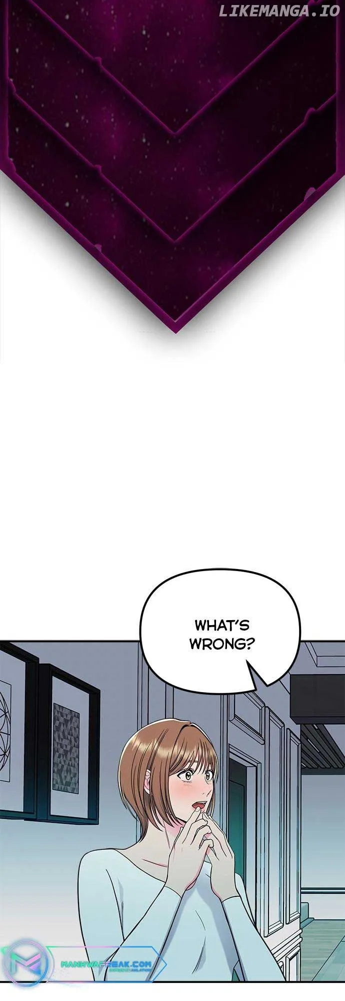 Bear Care Chapter 13 page 3