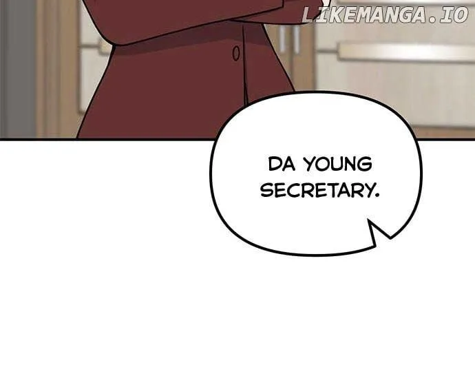 Bear Care Chapter 13 page 35