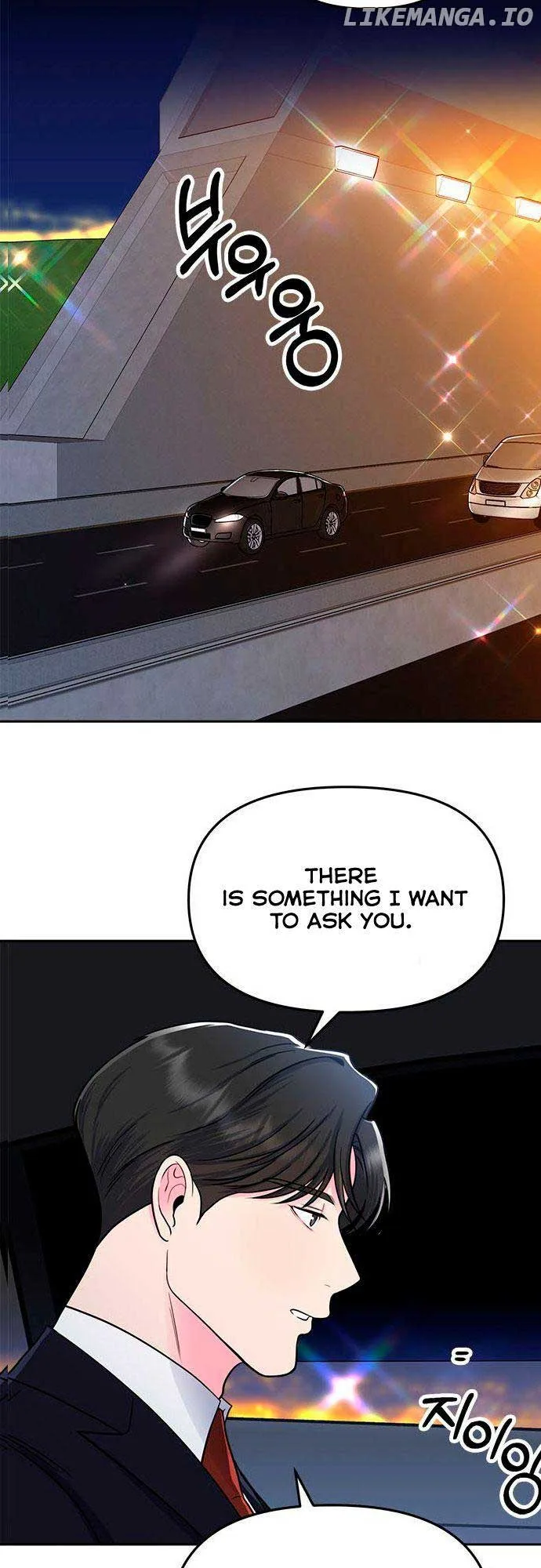 Bear Care Chapter 6 page 59