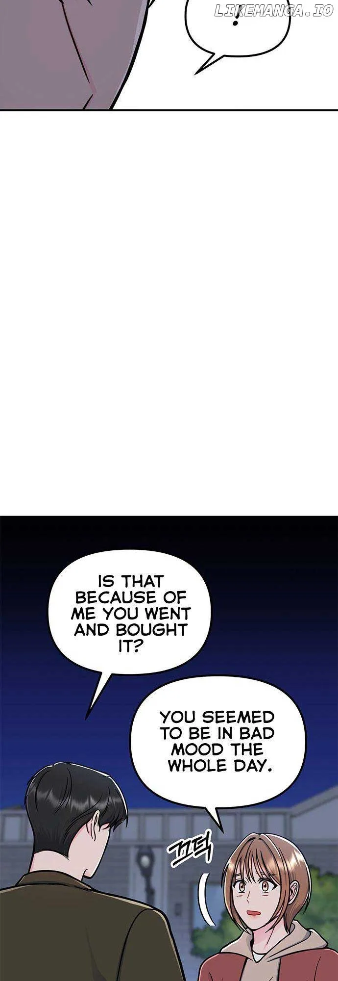 Bear Care Chapter 9 page 15