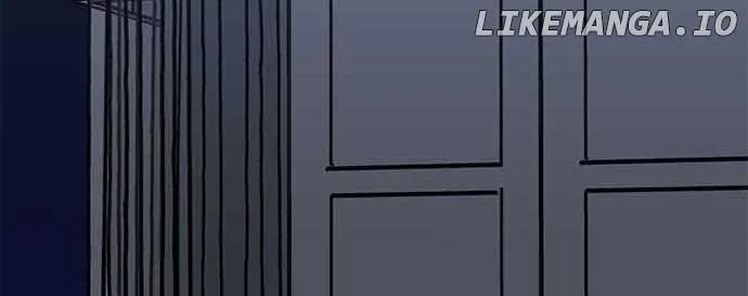 Bear Care Chapter 12 page 24