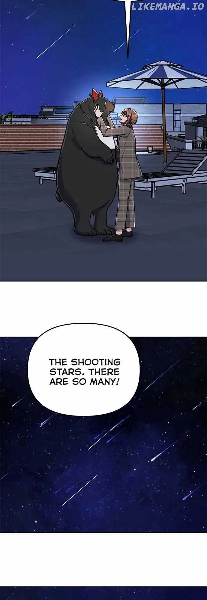 Bear Care Chapter 7 page 58