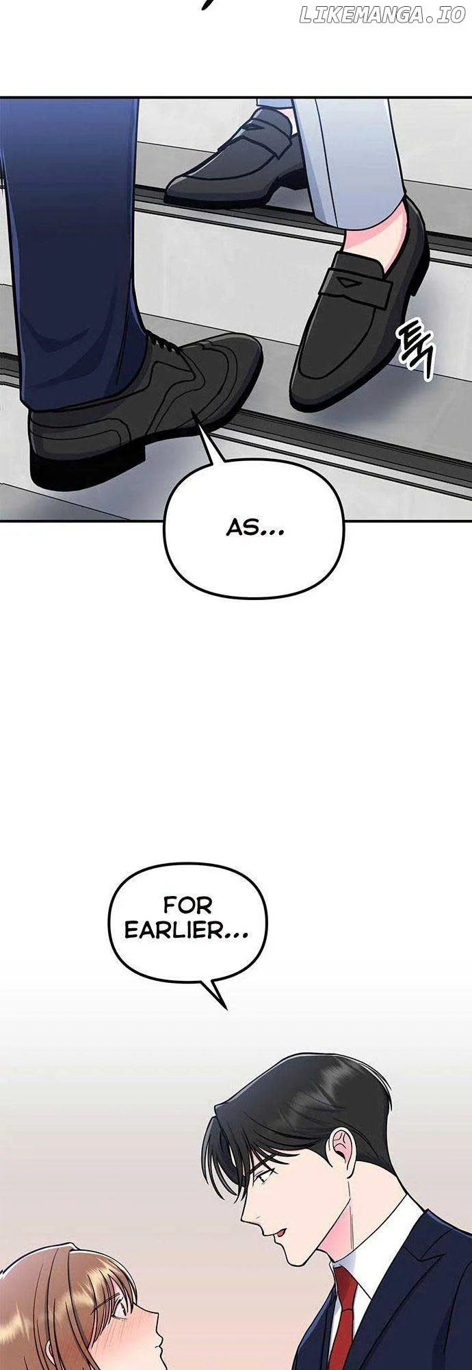 Bear Care Chapter 11 page 34
