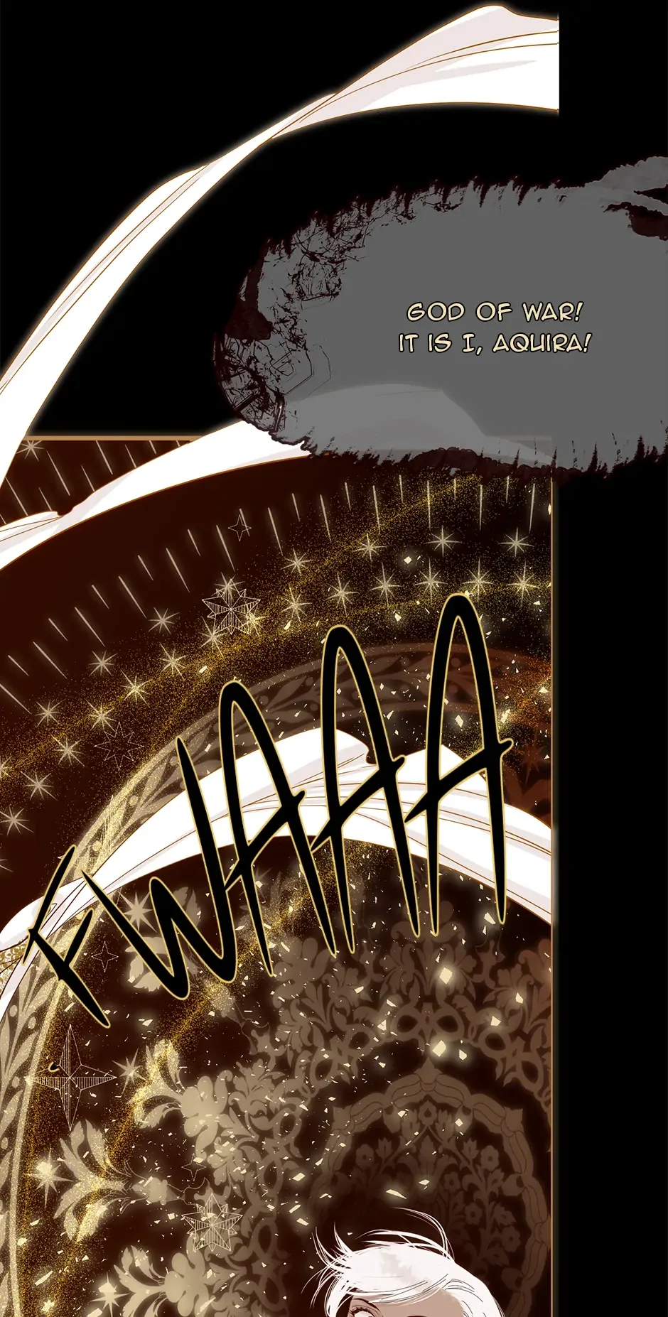 Bear with Me Chapter 3 page 4