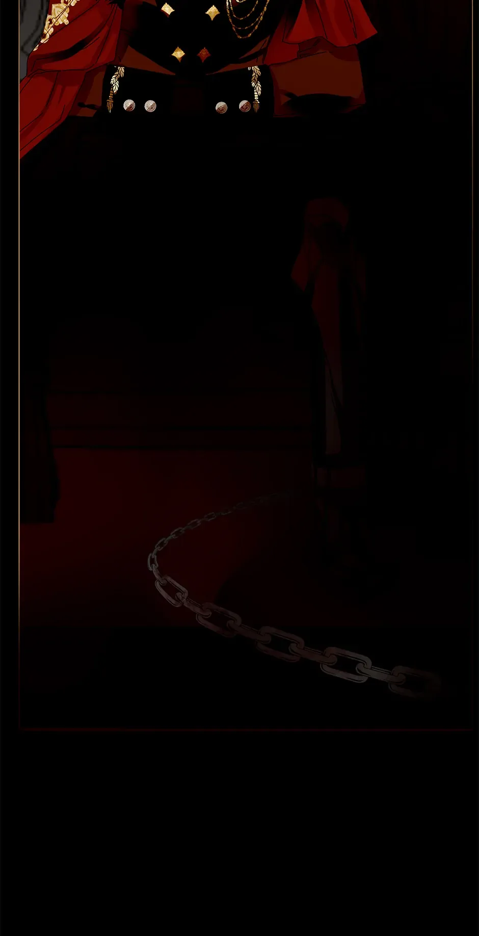 Bear with Me Chapter 3 page 19