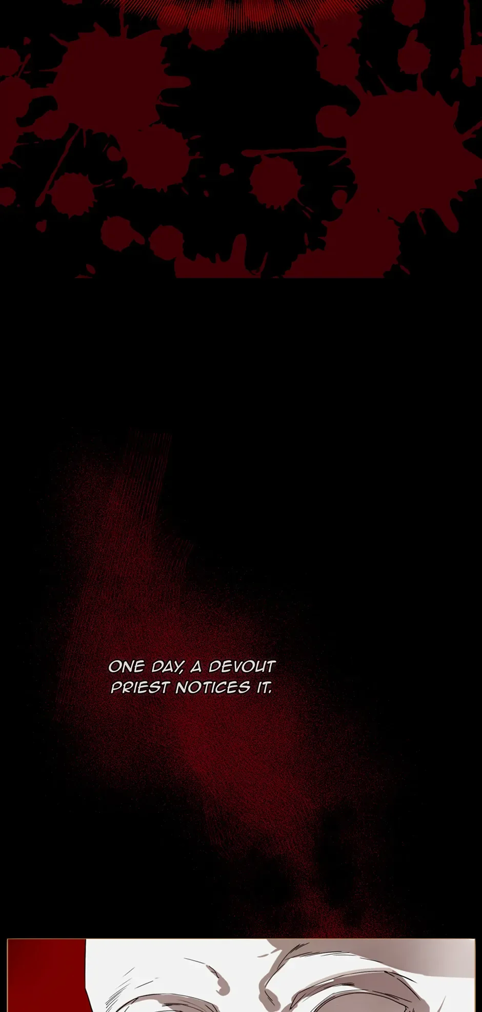 Bear with Me Chapter 3 page 30