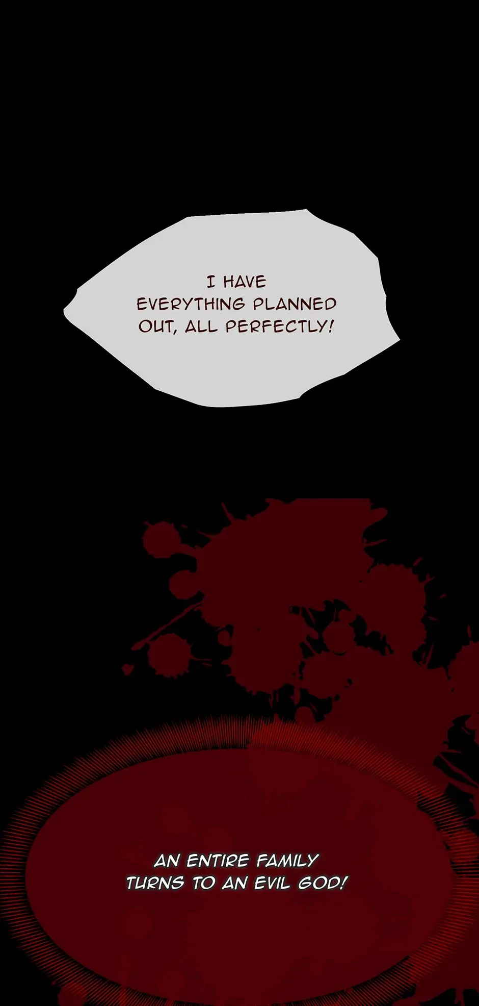 Bear with Me Chapter 3 page 29