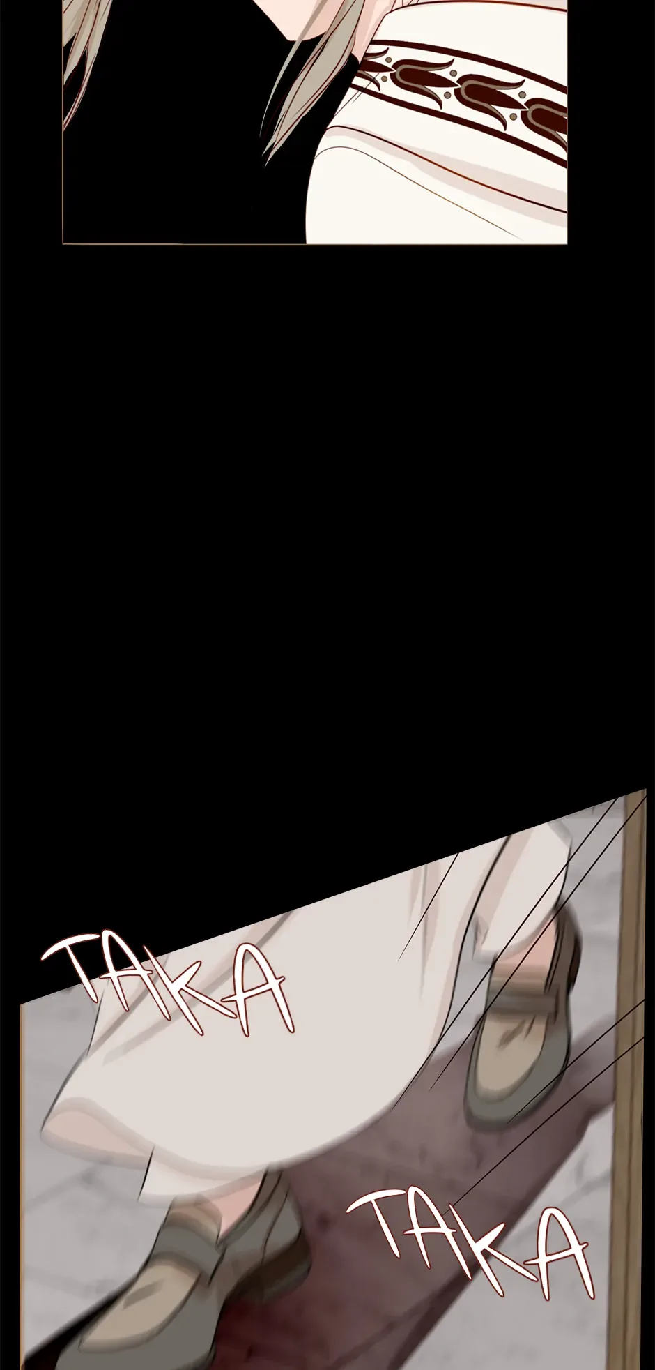 Bear with Me Chapter 3 page 51