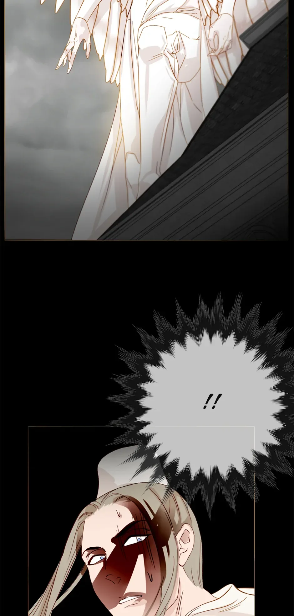 Bear with Me Chapter 3 page 50
