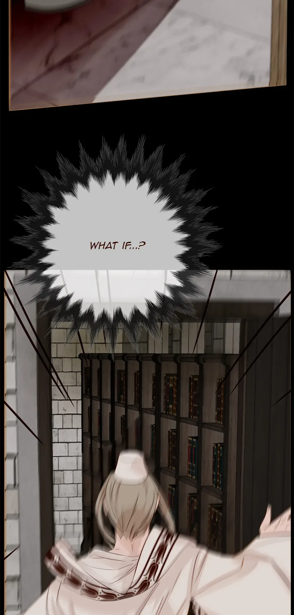 Bear with Me Chapter 3 page 52