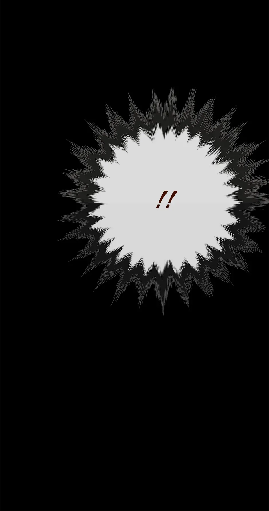 Bear with Me Chapter 3 page 62
