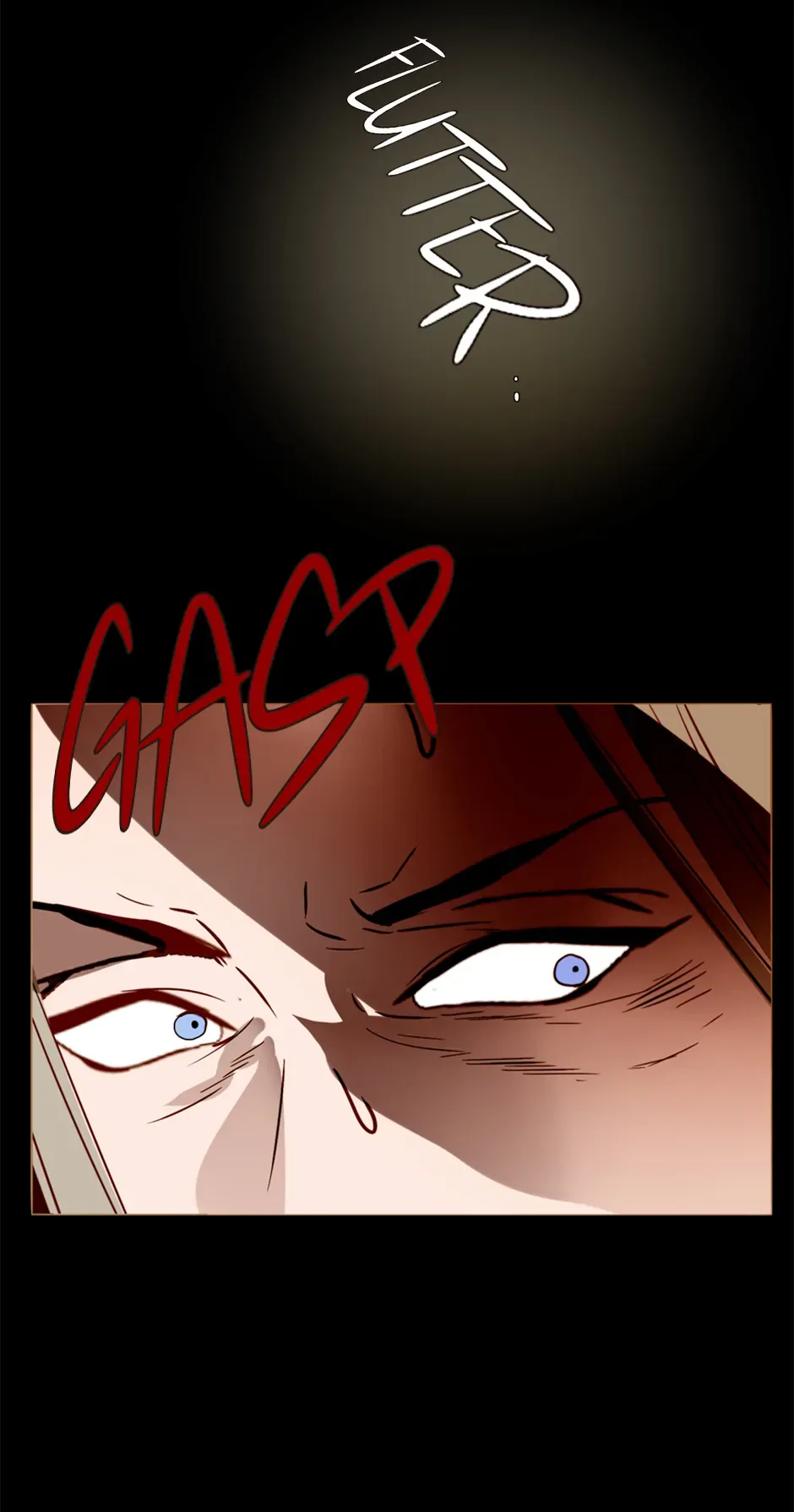 Bear with Me Chapter 3 page 61