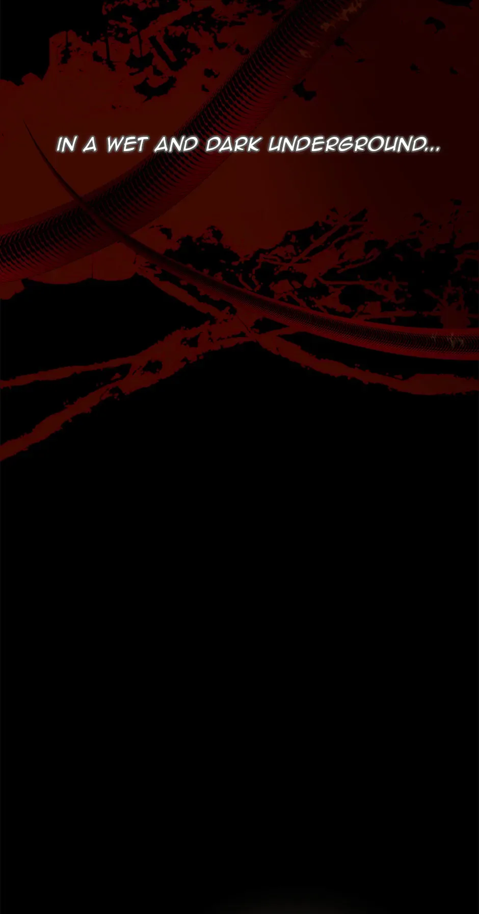 Bear with Me Chapter 3 page 60